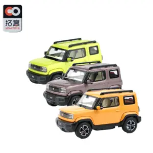 Sa549116fdfe04f3a84de92d9e7fcf456j 1