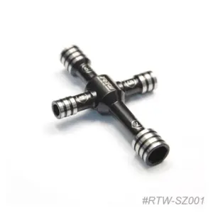 Sa54bd964a4fe403e9393e2b877016d040