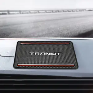 Sa54d8f0b208a4a7b9068d38bfd7f6ce9E