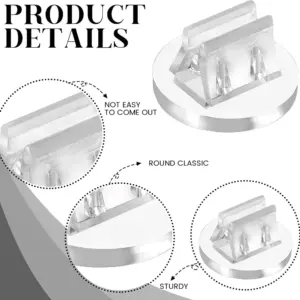 Sa54e246f3ad74c359acf19e2c97f6ac55