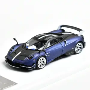 Sa54e752285e2484580afa7fafbd7d129y