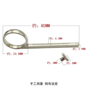 Sa54f425302c640768c2271230d7fa9b03