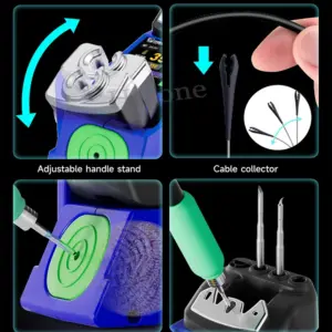 Sa55015c2f0b8404ba70e11a8306e2e4ff