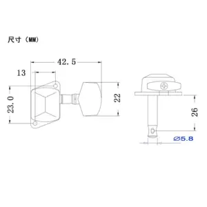 Sa551444b0826476eb75781a39f8abb66g