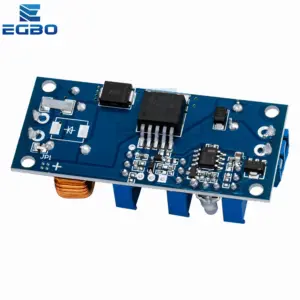 Sa55190679bbf439ba777979c0e6be7a22