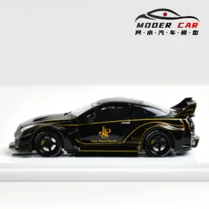 Sa5544ae97b3944c38ade04c61fd86890N