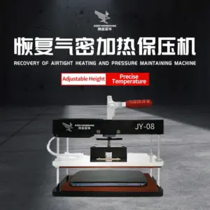 Sa5551473939b4239bf3c3c5cd0b5caa5j