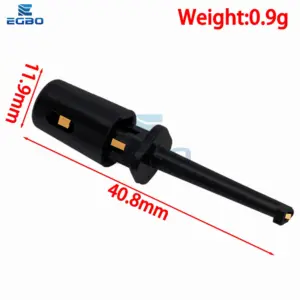 Sa556458ffca04b8589e1cc2d4a32824b8