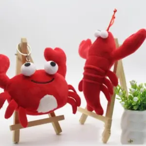 Sa557554af6cf46a286c8bf120a482e27r