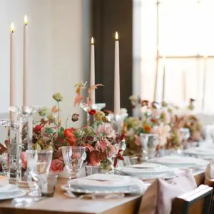 Sa557a3cac2544ea8a48aeddf3381c4c6n