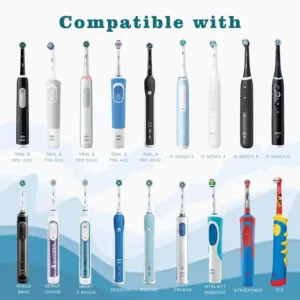 Sa558f4fdaf9f43439faae04dfefe018fv