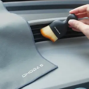 Sa559a41286df46a681b057bf9898d2b0U