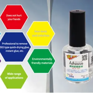 Sa559f1779b774c4f8e1d6f23f5afbc5ah