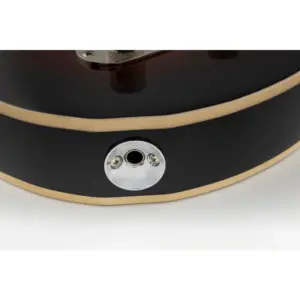 Sa55a1d2b4bbe478f888563b15924f31br