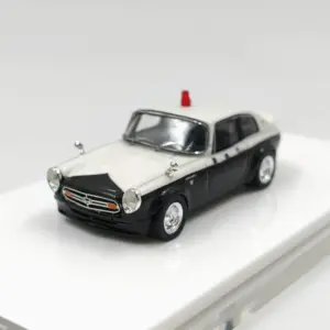 Sa55a487f0fd94993a05a965aa65d4998j