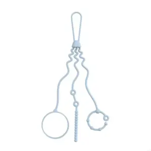 Silicone Baby Safety Straps for Infants 17 Sa55bf1a9fecf442aa5d253701daaa803c