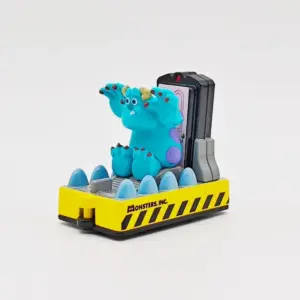 Sulley Alloy Model Car Display Figurine 12 Sa55d53663e2342ad8d87204fba86e975T