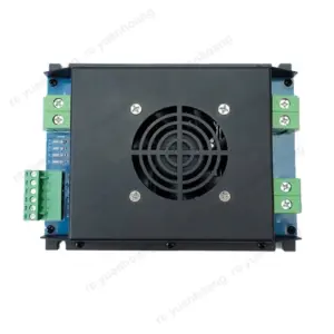 Sa55d5b86a5bb472191f57394aff7e566Z