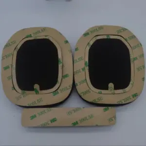 Sa55d6288414b482daa7bf97707619c9eF 1