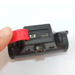 Precision Car Wheel Laser Positioner 11 Sa55e090a0292495a9eeabb93f63c4a5fF