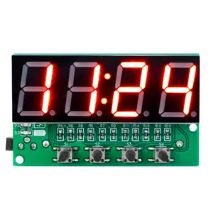 Sa55f05331e0b4bb28dfc2a3e858199b8d