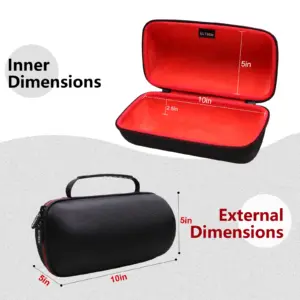 Sa55f881b95f34ef690ac2882b10ebb4dh