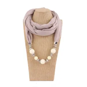 Sa55f9deed6e449cba8e4e3d74c9e623dN