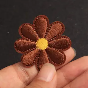 Sa55fa32873ba49fa8e4372ce41b4ed1e0