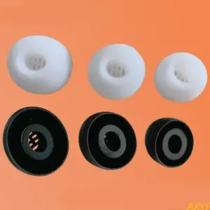 Sa56083da089841a495796e83109f42573