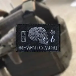 Sa560e58fa93c44d89b86d70b8de726511