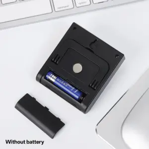 Sa560eb48cad94a5d88cc07bbb27e26327