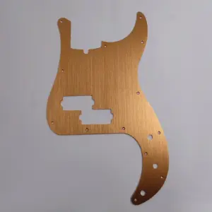 Sa56137e89d834eedbb6d68f224c8feaeS