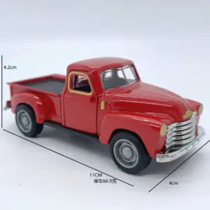 Sa5613f2882a043feb12dd546da608533s