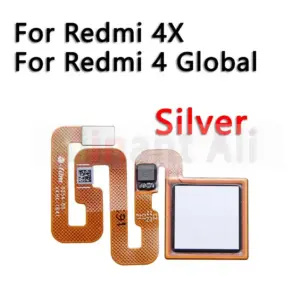 Sa5642d34fb80446294cc021b0a7aab55j