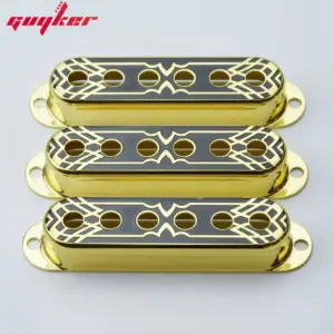 Sa5644b542bc44fa9a2ddf610ce67c75e0