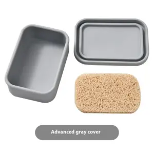 Sa564574fec5d4b7e94bbdb010c95b94cQ