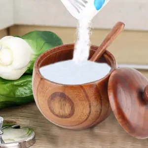 Sa5671f0dc04543d8bf6726a2bf0a87a7J