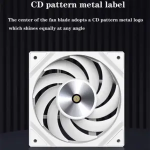 Sa5686991c02f48b58428f0684a4317b5t