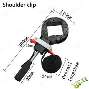 Sa56998bd59094c8d9f8268e22c15fb8ff