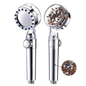 Sa56a15492ee44679beac6442d20ba66aH