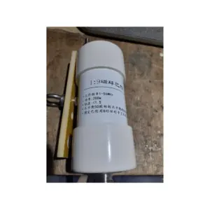 1:9 RF Balun for HF Antennas 10 Sa56b0fa83a0549d8b7a356f65707362cZ