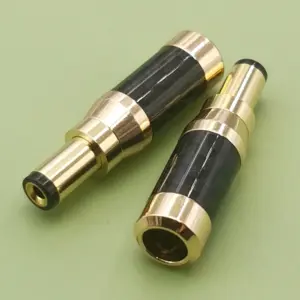 Sa56bd08b467c43c8814fd081e2d286d3r