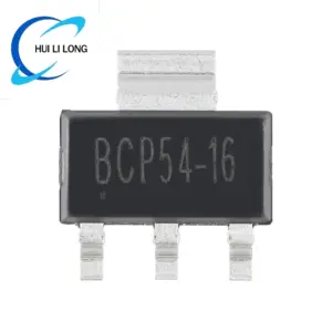 Sa56d91f8fb84451f9976dfc7b807a4274