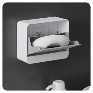 Sa5706034b430443da816d02ff9c4fa3aJ