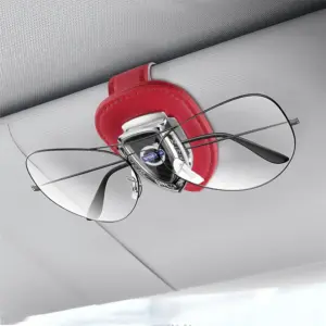 Sa570fcd949fd4537a645c2c11d20b177X