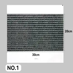 Sa571fe12722147f299dd0ac7bb0ab667k