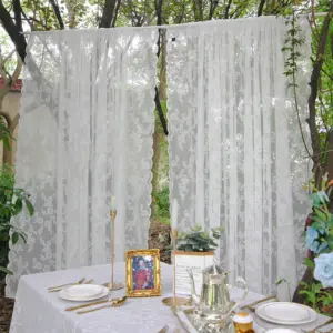 Sa572077c04e14031ad81a823cd48e8eb9