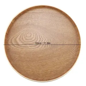 Sa572523eb9144aa8b8ffaecb04c71d1bw