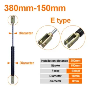 Sa5729efb2e9b40599faa52b0dd552778m