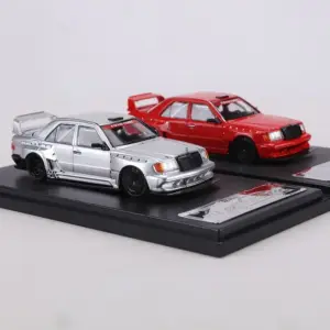 Sa5739a343a8f4c5c957a6db92be00accY